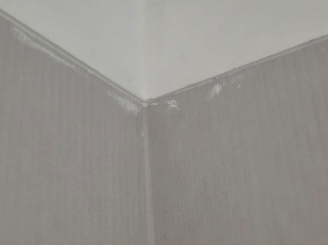 伊甸公园度假酒店主图