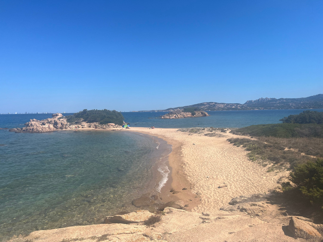 斯特尔海洋酒店主图