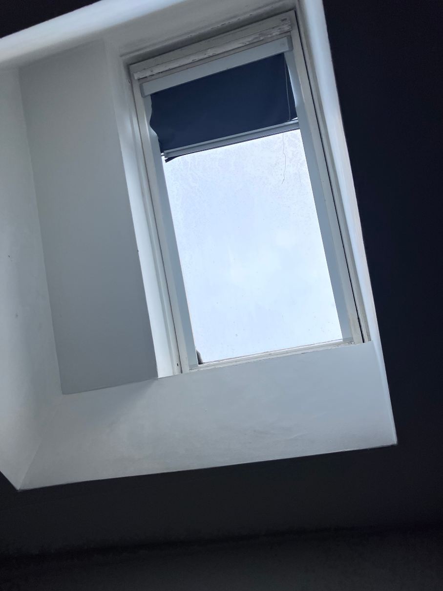 皇冠大酒店-旅行者