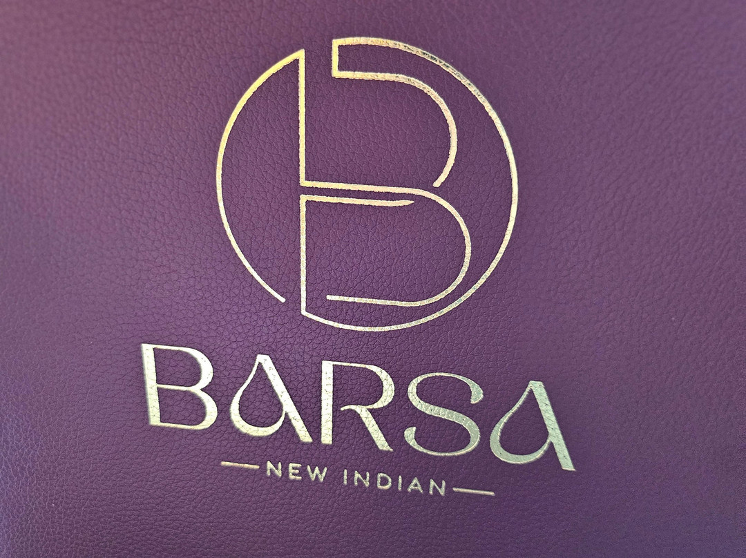 Barsa