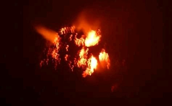 Ethio North Trekking-贡德尔必去景点