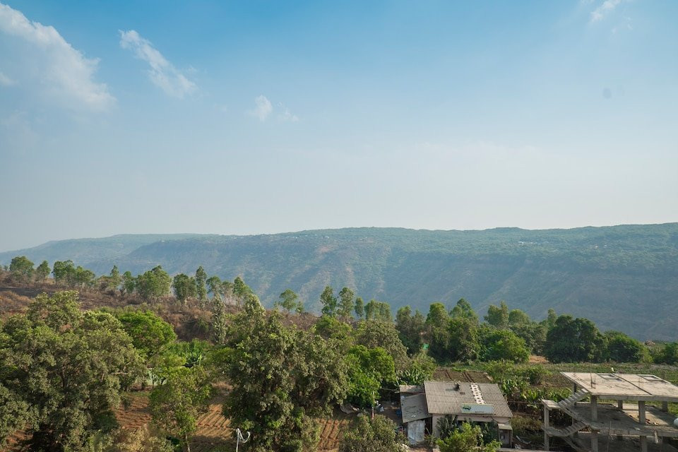 OYO 12529 Hotel Sunrise Regency