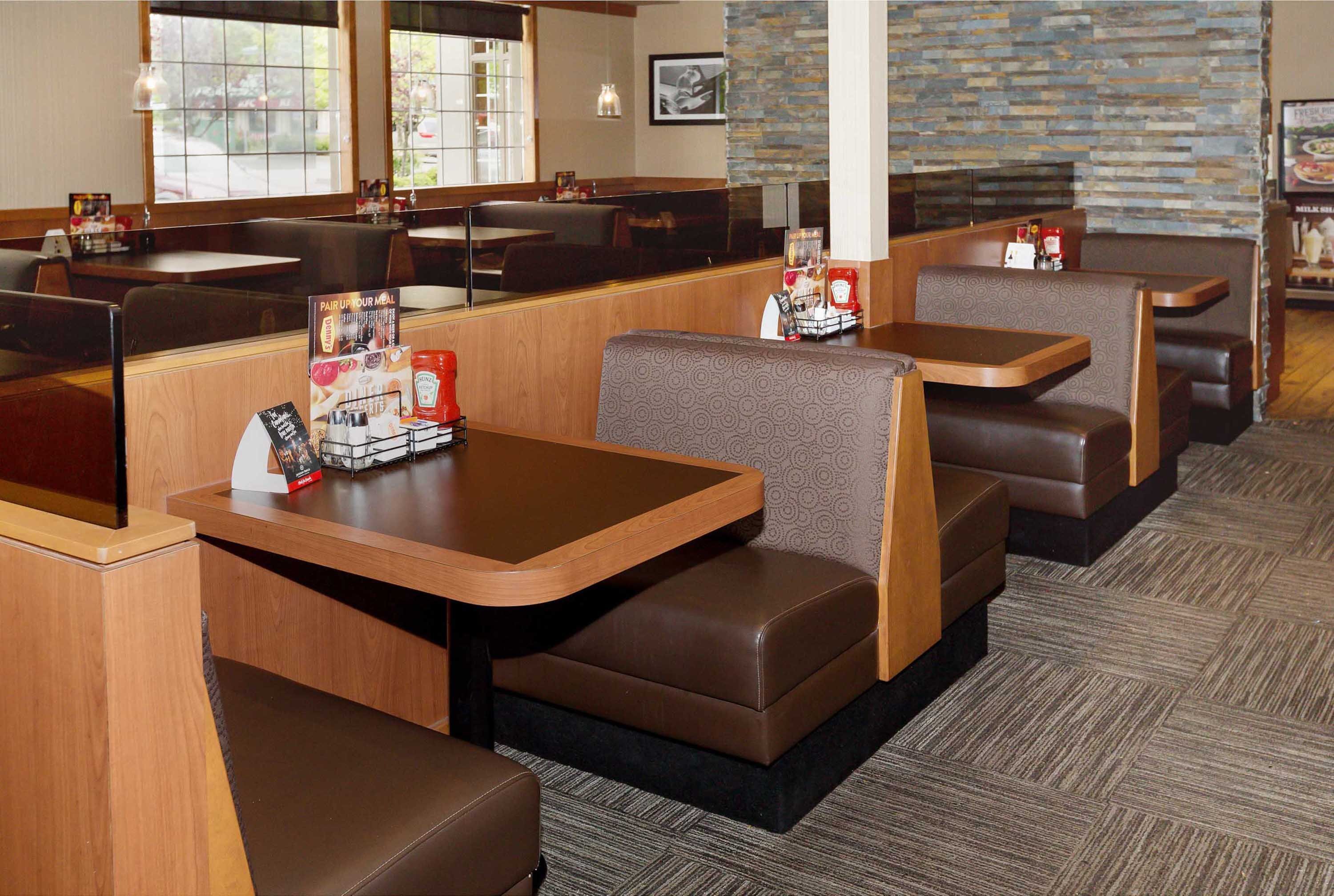 Sandman Hotel Langley-官方