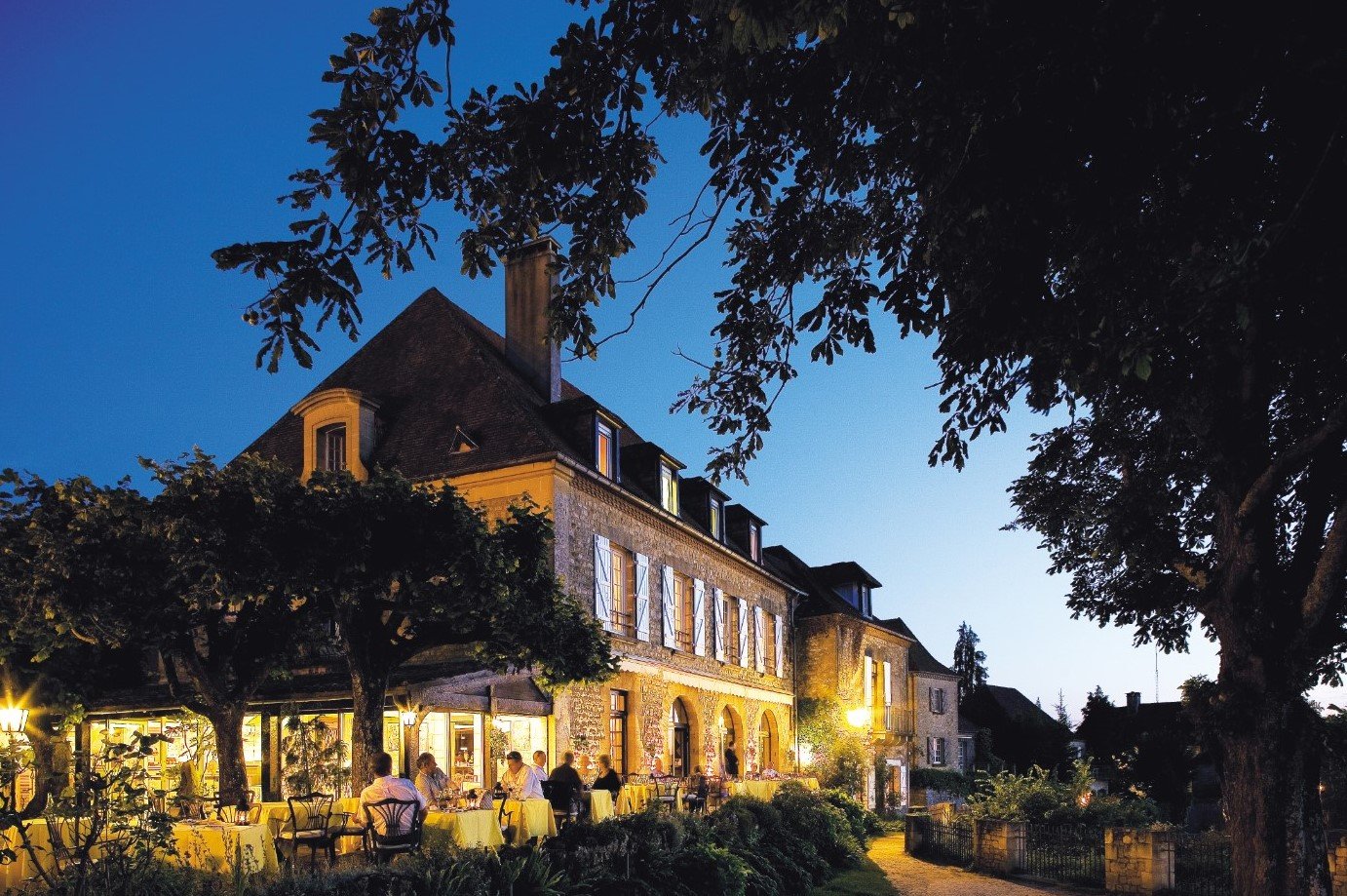 Hotel l'Esplanade-官方