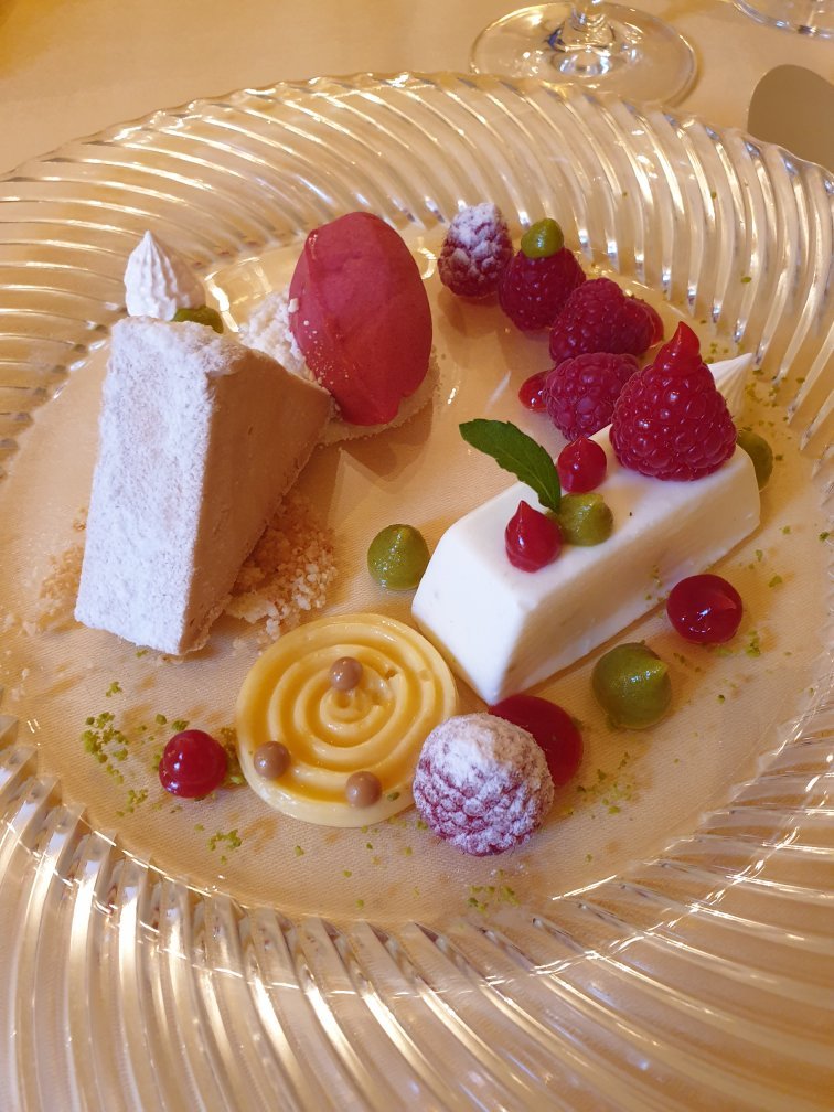 Hotel Ludwig im Park-官方