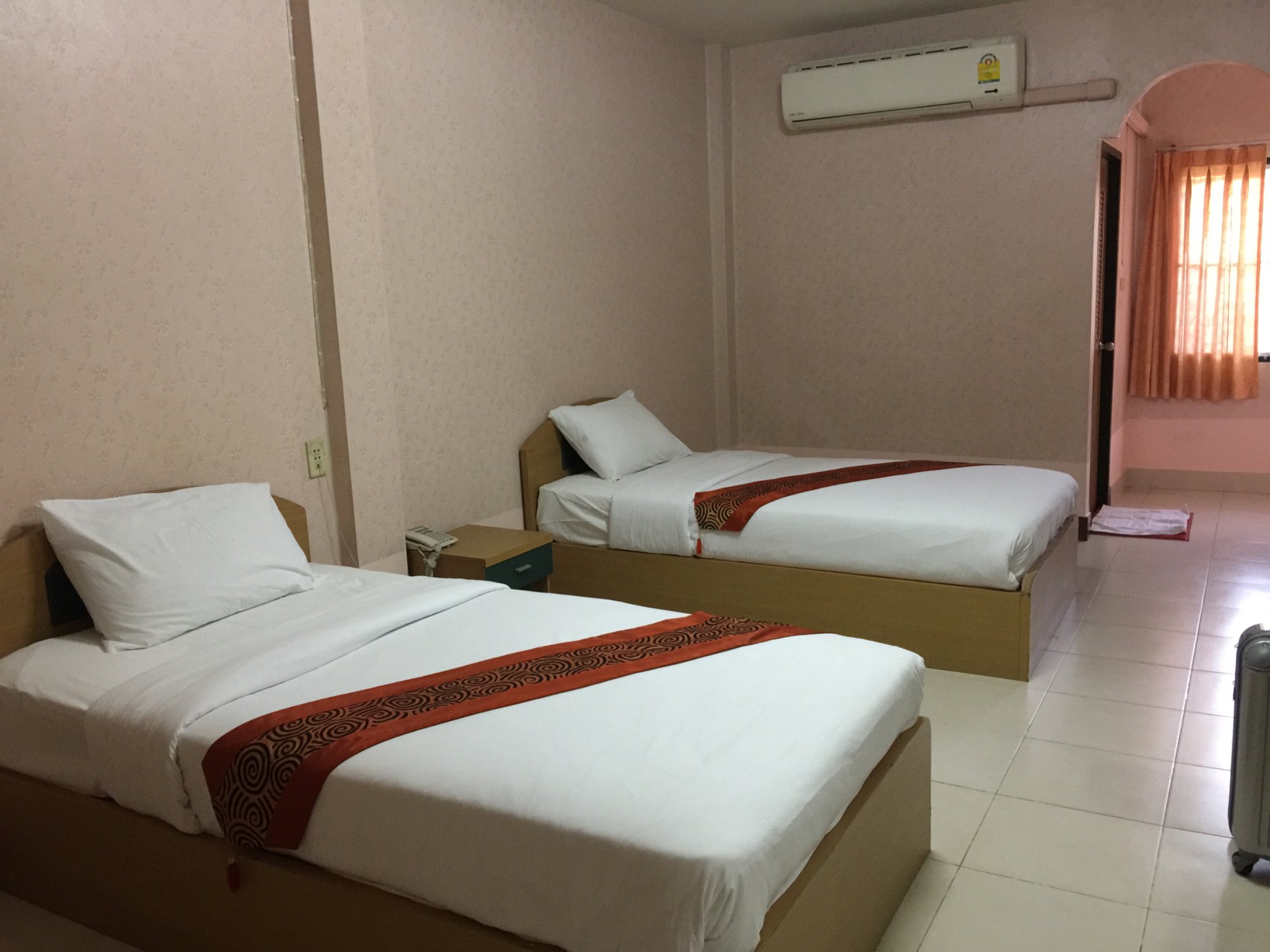 P.N. Gold Resort-官方