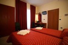 Hotel Euro