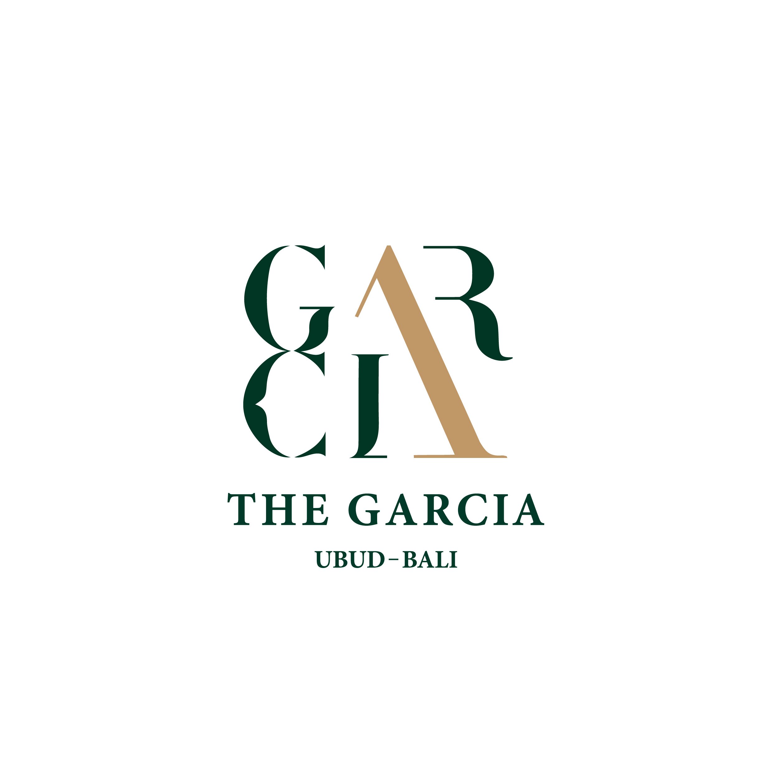 The Garcia Ubud-官方