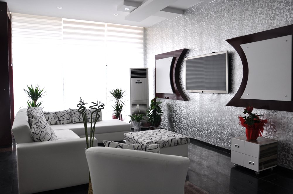 Dunaysir Hotel-官方