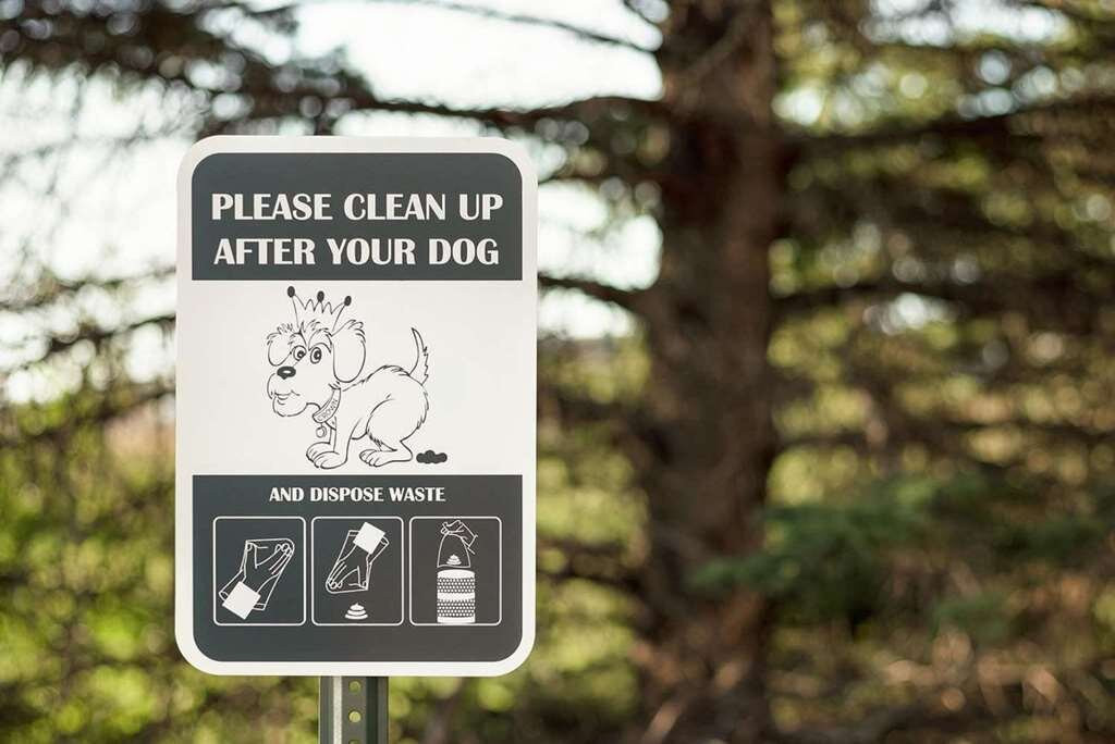 Home2 Suites By Hilton Troy主图