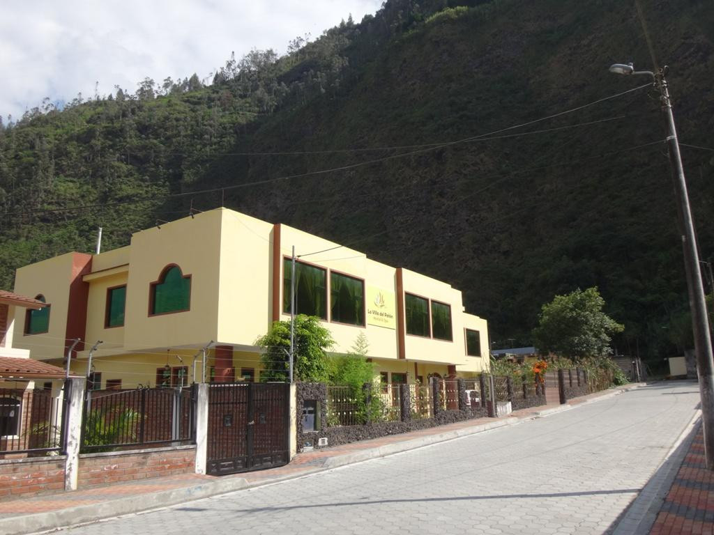 巴尼奥斯旅游攻略图片