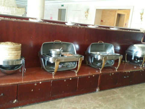 奥威国际大酒店