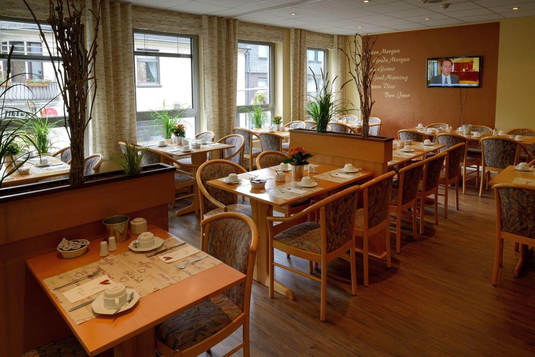 Hotel Alberga-官方