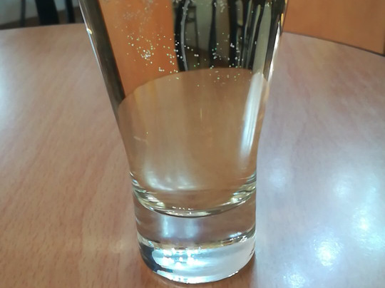 Bar-latteria-帕维亚必去景点