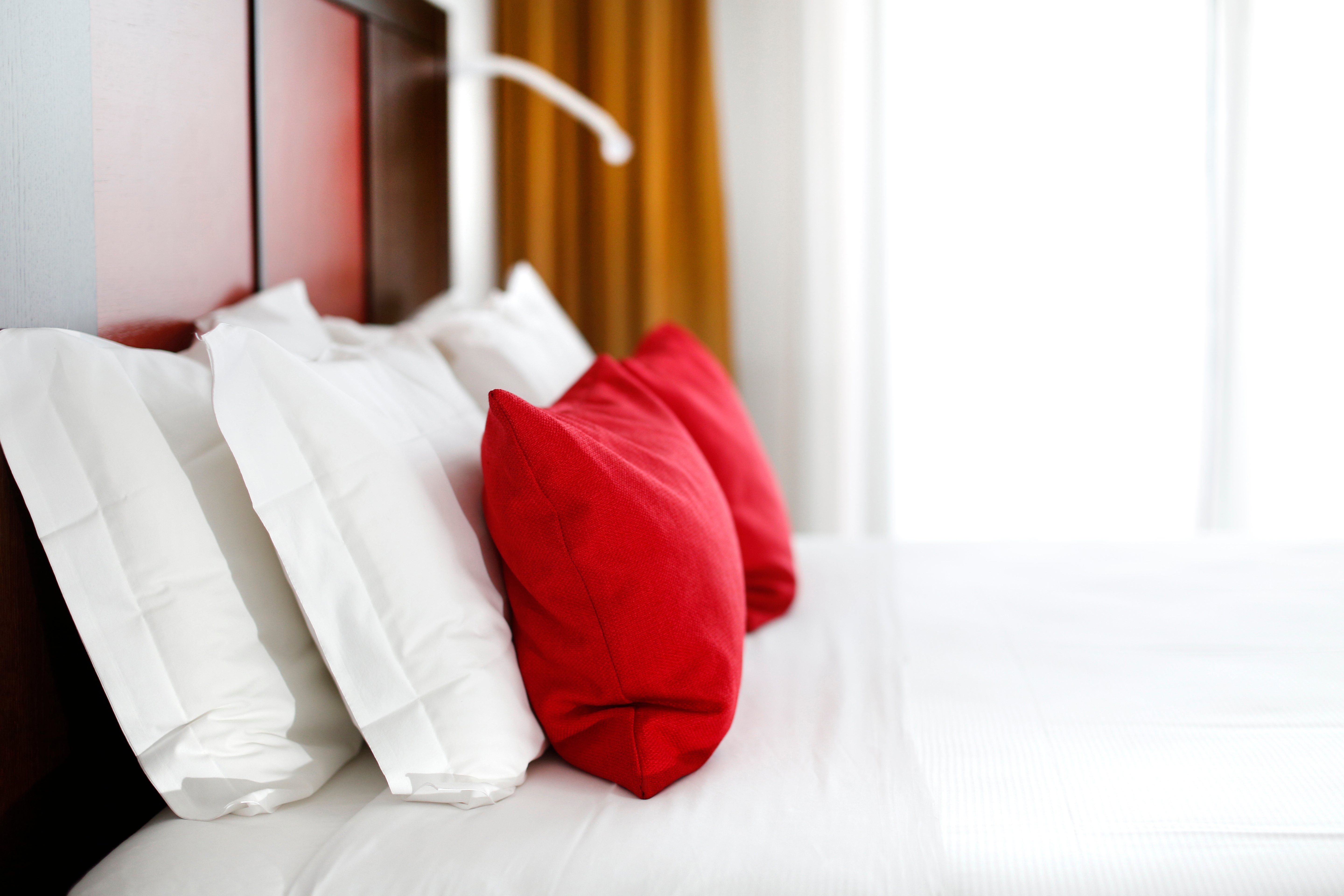 Hotel Holiday La Marca-官方