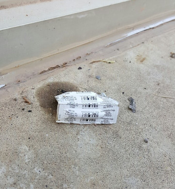 南伊尼德罗德威酒店