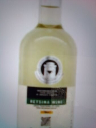 Georga΄s Family-斯巴达必去景点