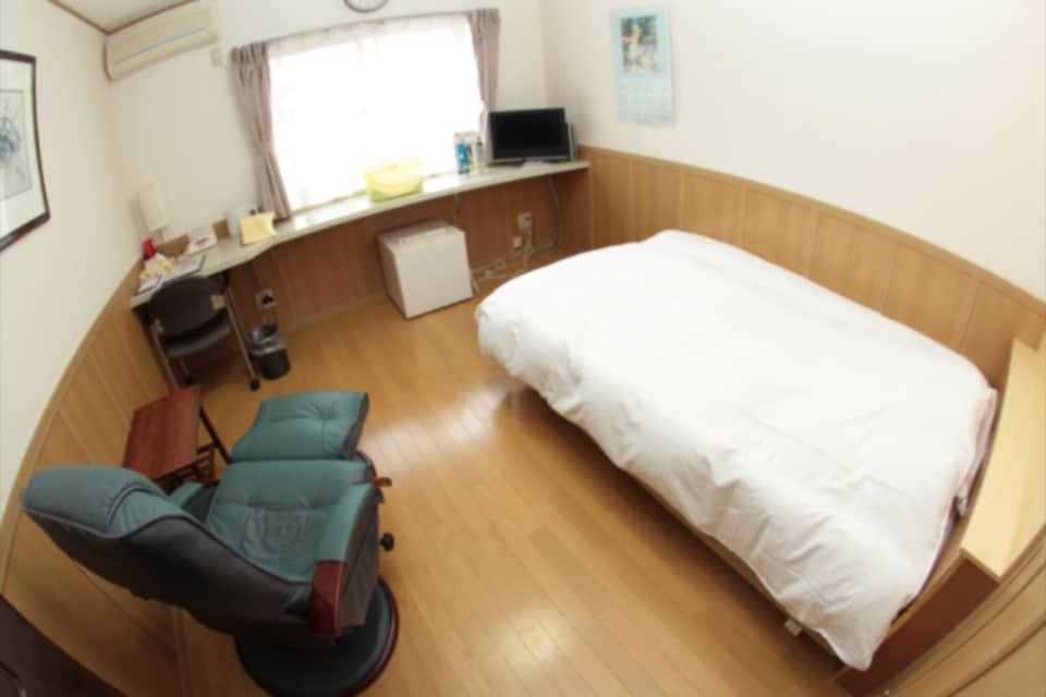 OYO Hotel Four Season Yamoto Higashimatsushima-官方