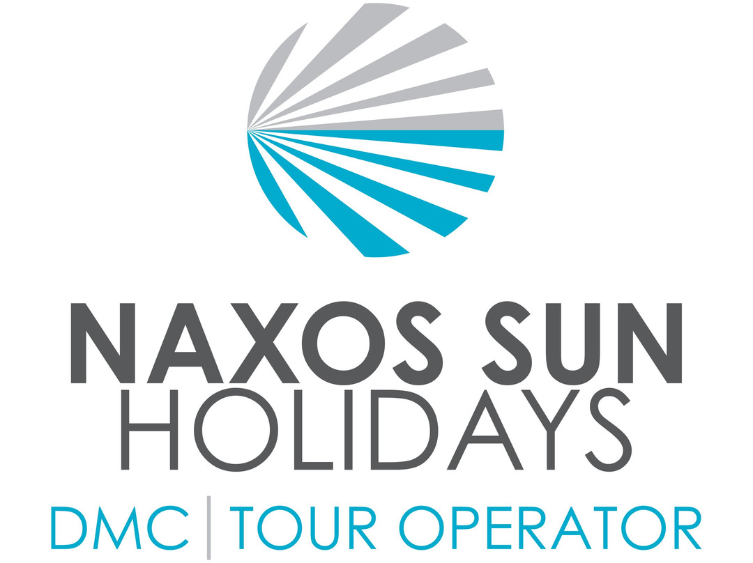 Naxos Sun Holidays景点图片