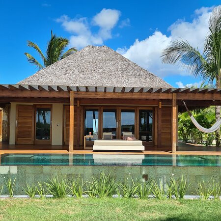 Casana Hotel