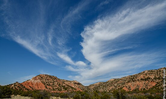 Merus Adventure Park-Claude必去景点