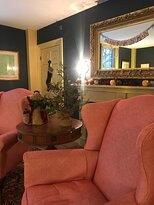 The Hancock Inn主图