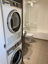 诺拉探秘公寓主图