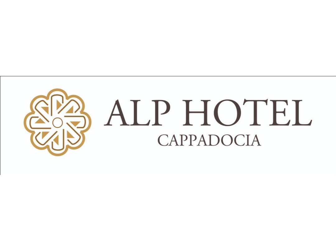 Alp Hotel Cappadocia