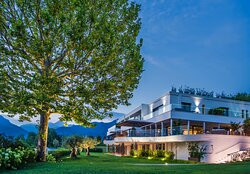Bianca Relais, By R Collection Hotels主图