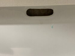 La Quinta Inn & Suites by Wyndham Wichita Northeast主图