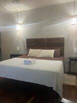 La Flor Casa Boutique主图