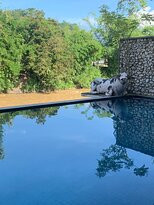 托拉雅旅大度假村主图