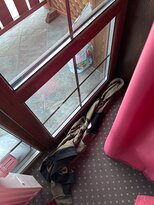 Flora Boutique Hotel And Spa主图