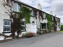 Corrib View Country House主图