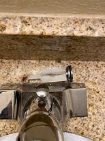 Super 8 by Wyndham Tucumcari主图