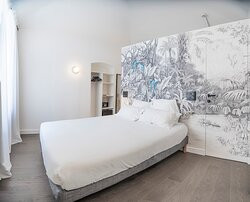 Hôtel Monsieur Miot主图