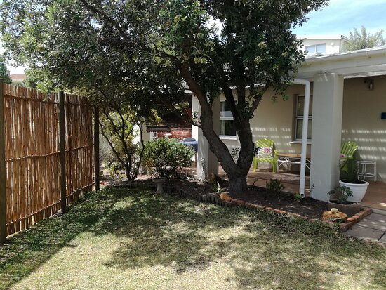 Zulu Sun Safaris-圣露西亚必去景点