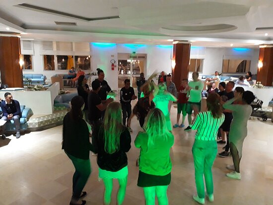 Hammamet Beach主图