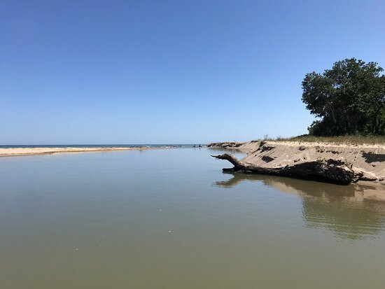 Boat Trips on River Kamchia Lucy Longoz-卡姆奇亚必去景点
