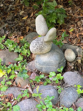 The Seasons Bed and Breakfast主图