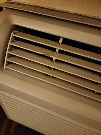 Travelodge by Wyndham Muskegon主图