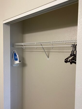 Residence Inn by Marriott Charlotte Concord主图