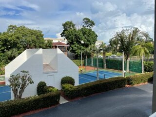 Marco Beach Vacation Suites主图