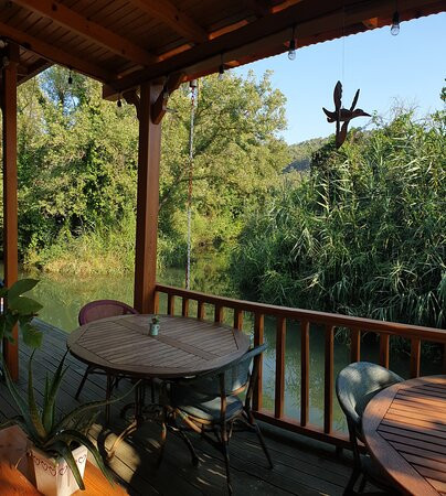 Three Palms Suites主图