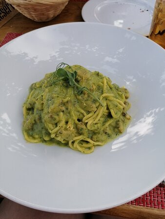 Albergo Carcani by Ketty & Tommy主图