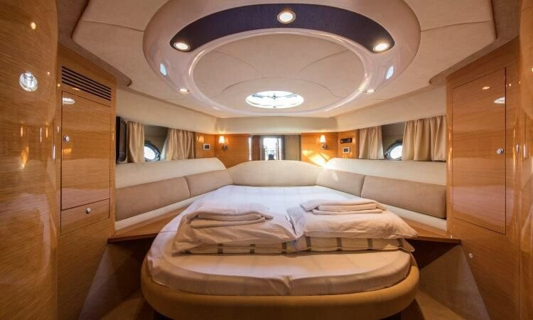 Bodrum Yachting Tour-博德鲁姆必去景点