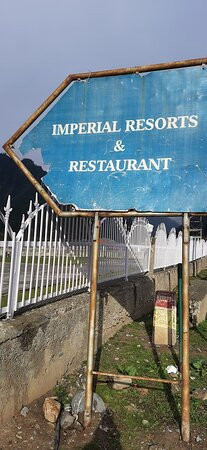 Imperial Resorts主图