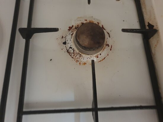 Moda Pansiyon - Apart主图