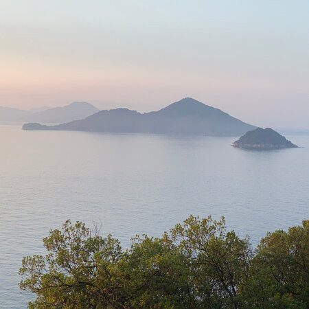 Ile d'or Cafe&Guesthouse主图