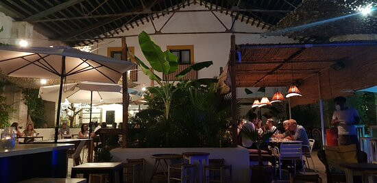 Hotel Líndala主图